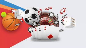 Вход на зеркало Casino Gizbo